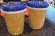 Poultry Broth Health Benefits